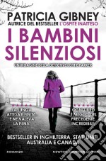 I bambini silenziosi. E-book. Formato EPUB ebook