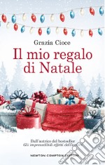 Il mio regalo di Natale. E-book. Formato EPUB ebook