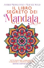 Il libro segreto dei mandala. E-book. Formato EPUB ebook