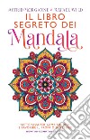 Il libro segreto dei mandala. E-book. Formato EPUB ebook