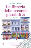 La libreria delle seconde possibilità. E-book. Formato EPUB ebook