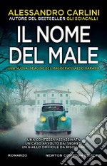 Il nome del male. E-book. Formato EPUB ebook