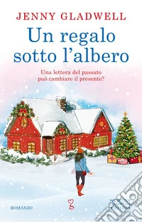 Un regalo sotto l'albero. E-book. Formato EPUB ebook