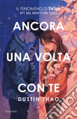 Ancora una volta con te. E-book. Formato EPUB ebook