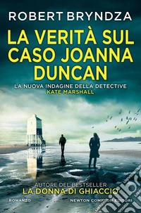 La verità sul caso Joanna Duncan. E-book. Formato EPUB ebook