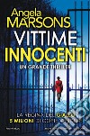 Vittime innocenti. E-book. Formato EPUB ebook