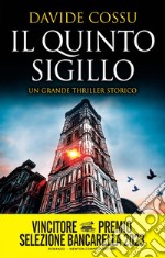 Il quinto sigillo. E-book. Formato EPUB ebook