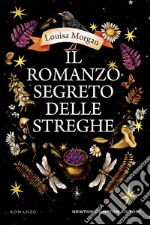 Il romanzo segreto delle streghe. E-book. Formato EPUB ebook