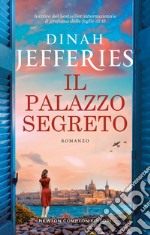 il palazzo segreto. E-book. Formato EPUB ebook