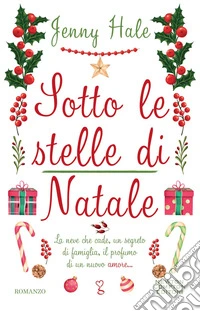 Sotto le stelle di Natale. E-book. Formato EPUB ebook