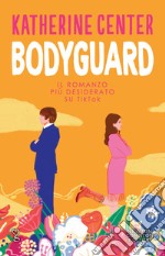 Bodyguard. E-book. Formato EPUB ebook