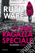 Una ragazza speciale. The It Girl. E-book. Formato EPUB ebook