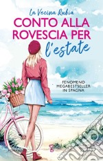 Conto alla rovescia per l'estate. E-book. Formato EPUB