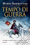 Tempo di guerra. E-book. Formato EPUB ebook