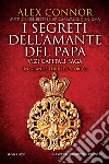 I segreti dell'amante del papa. Vizi Capitali Saga. E-book. Formato EPUB ebook