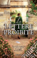 Le lettere proibite. E-book. Formato EPUB