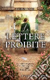 Le lettere proibite. E-book. Formato EPUB ebook