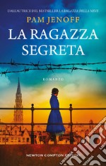 La ragazza segreta. E-book. Formato EPUB ebook