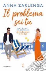 Il problema sei tu. E-book. Formato EPUB ebook