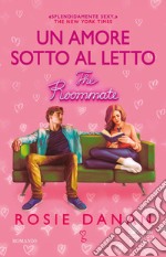 Un amore sotto al letto. E-book. Formato EPUB ebook