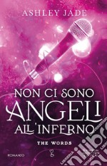 Non ci sono angeli all'inferno. E-book. Formato EPUB ebook