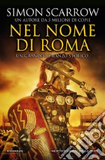 Nel nome di Roma. E-book. Formato EPUB ebook