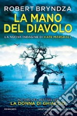 La mano del diavolo. E-book. Formato EPUB ebook