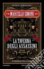 La taverna degli assassini. E-book. Formato EPUB ebook