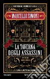 La taverna degli assassini. E-book. Formato EPUB ebook di Marcello Simoni