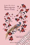 Una ragazza fuori moda. E-book. Formato EPUB ebook di May Louisa Alcott