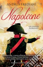 Napoleone. E-book. Formato EPUB ebook