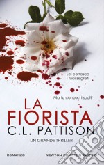 La fiorista. E-book. Formato EPUB