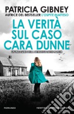 La verità sul caso Cara Dunne. E-book. Formato EPUB ebook