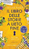 Il libro delle storie a lieto fine. E-book. Formato EPUB ebook di Sally Page