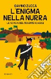 L'enigma nella Nurra. E-book. Formato EPUB ebook