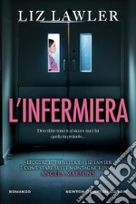 L'infermiera. E-book. Formato EPUB