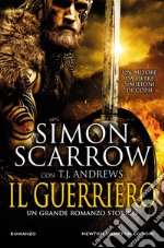 Il guerriero. E-book. Formato EPUB ebook