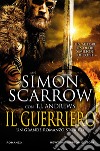 Il guerriero. E-book. Formato EPUB ebook