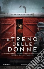 Il treno delle donne. E-book. Formato EPUB ebook