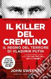 Il killer del Cremlino. E-book. Formato EPUB ebook