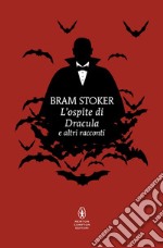 L'ospite di Dracula e altri racconti. E-book. Formato EPUB ebook