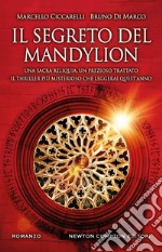 Il segreto del Mandylion. E-book. Formato EPUB ebook