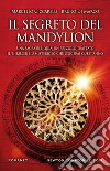 Il segreto del Mandylion. E-book. Formato EPUB ebook di Marcello Ciccarelli