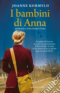 I bambini di Anna. E-book. Formato EPUB ebook