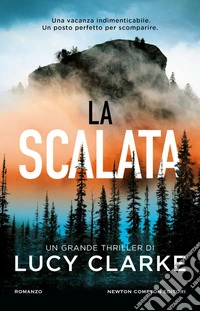 La scalata. E-book. Formato EPUB ebook