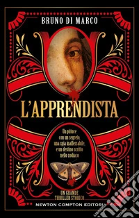 L'apprendista. E-book. Formato EPUB ebook