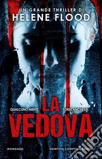 La vedova. E-book. Formato EPUB ebook