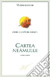 Cartea Neamuluicartea a sasea. E-book. Formato EPUB ebook