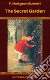 The Secret Garden. E-book. Formato EPUB ebook