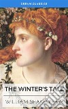 The Winter&apos;s Tale (Dream Classics). E-book. Formato EPUB ebook